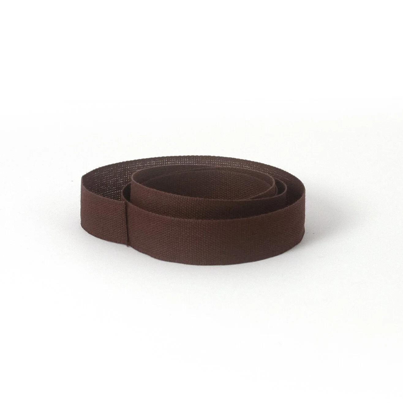 Italian Cotton Ribbon — Colophon Book Arts Supply